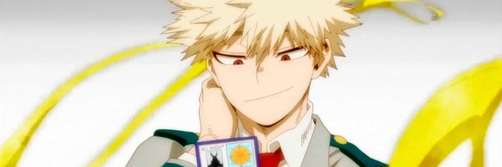 fuego_sama's profile banner image
