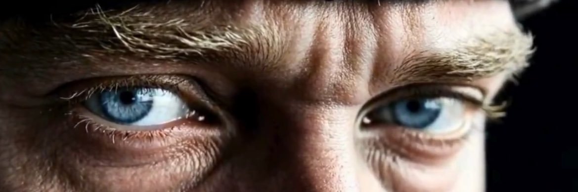 humos__'s profile banner image