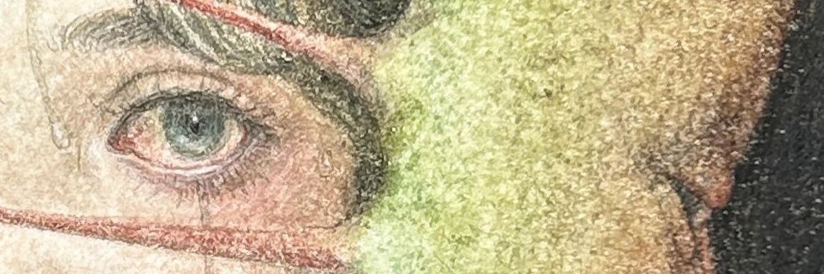 swimminghelps's profile banner image