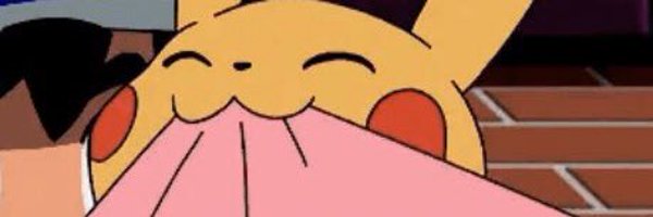 ryxnf Profile Banner