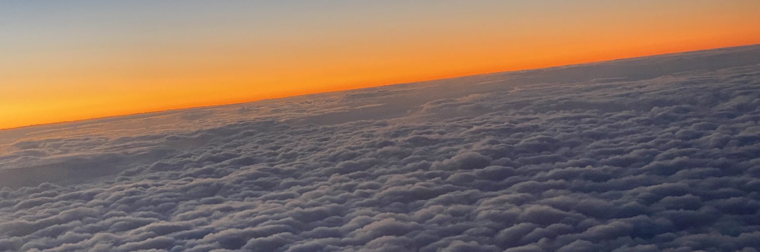 JThomas401's profile banner image