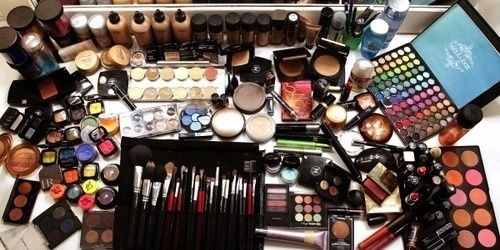 makeubeauty's profile banner image