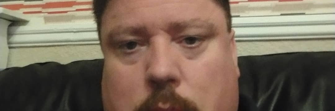 darthmathew's profile banner image