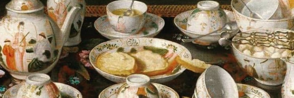 TheStuffCurator's profile banner image