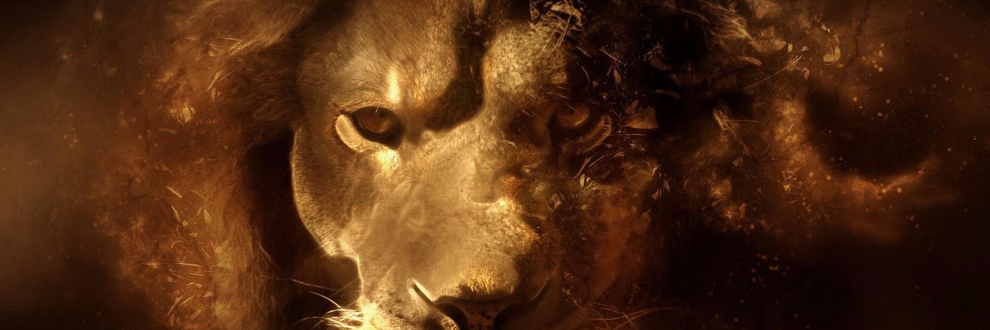 Helz13OP's profile banner image