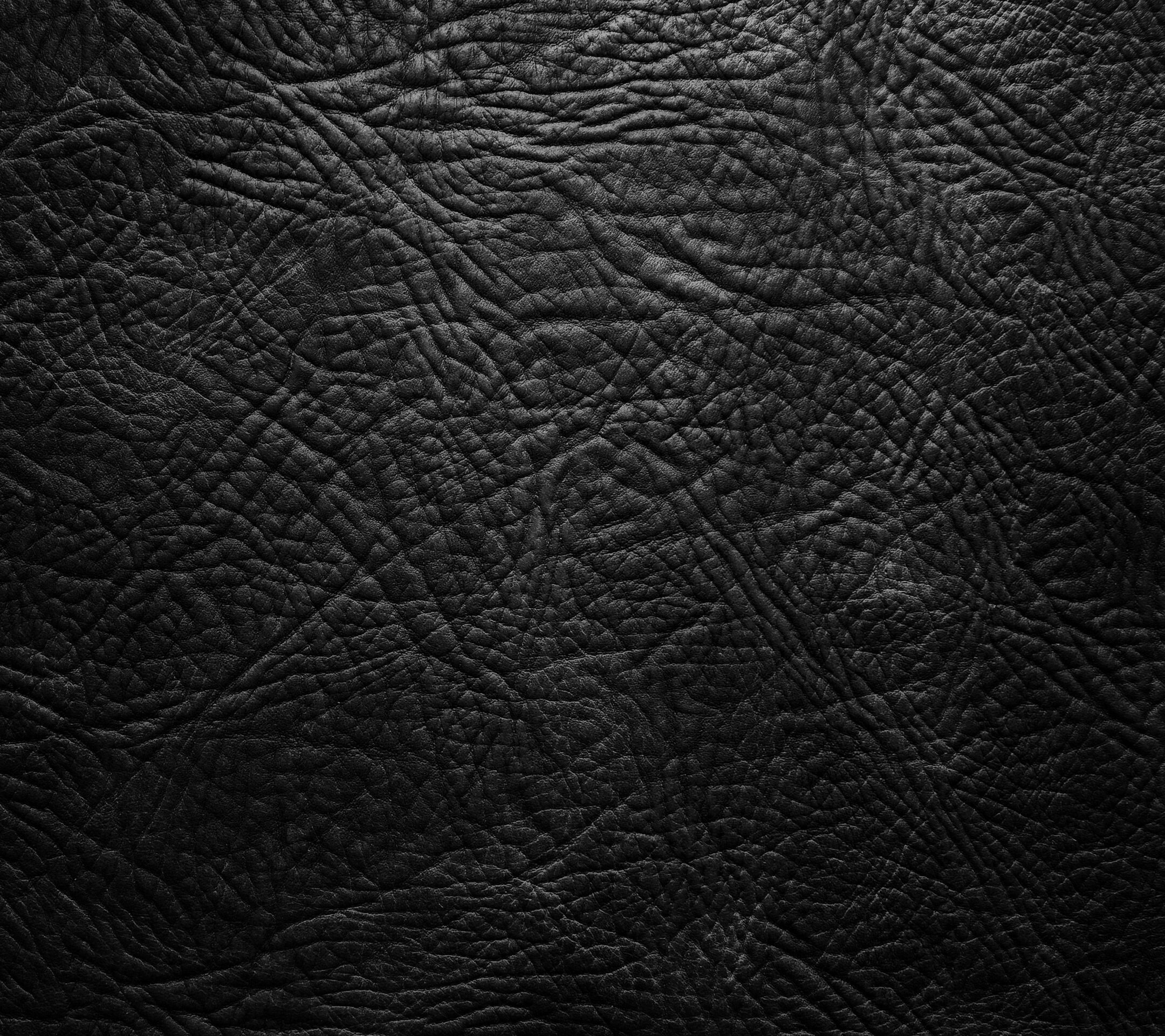 vanish271's profile banner image