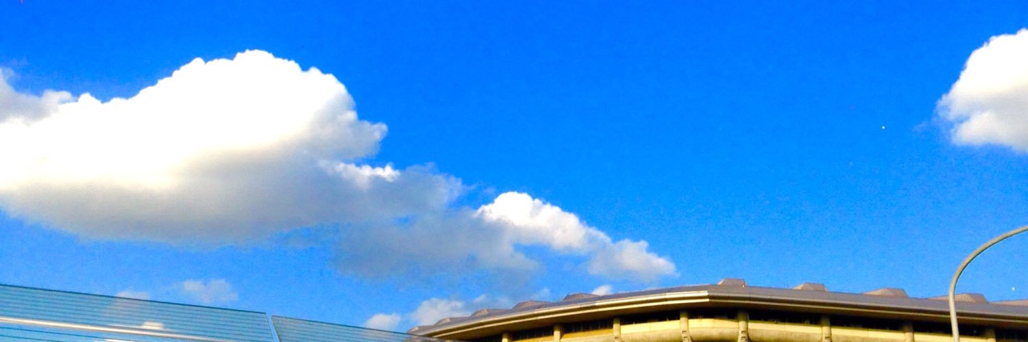 _kaorrrrrrin_'s profile banner image