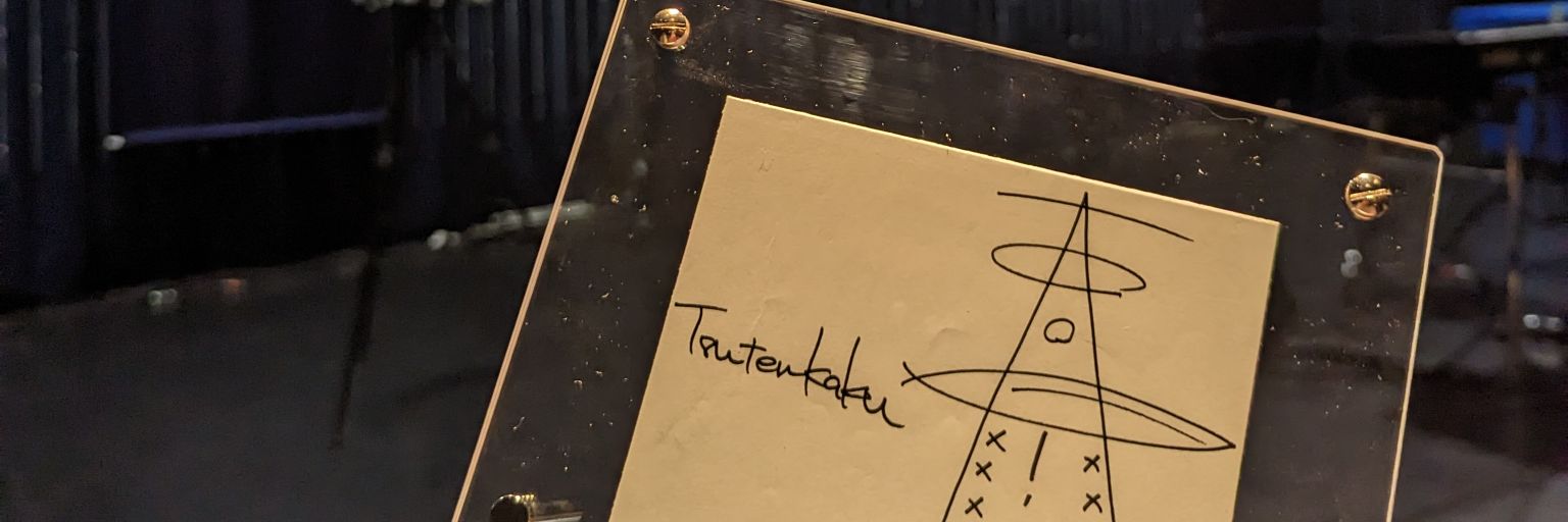 goro_gororin_'s profile banner image