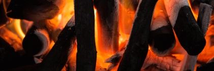 DaMerchantTrade's profile banner image