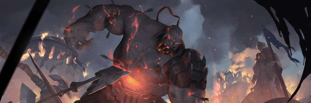 Cellepollas's profile banner image