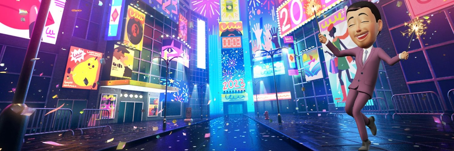 MrImpeccable_GY's profile banner image