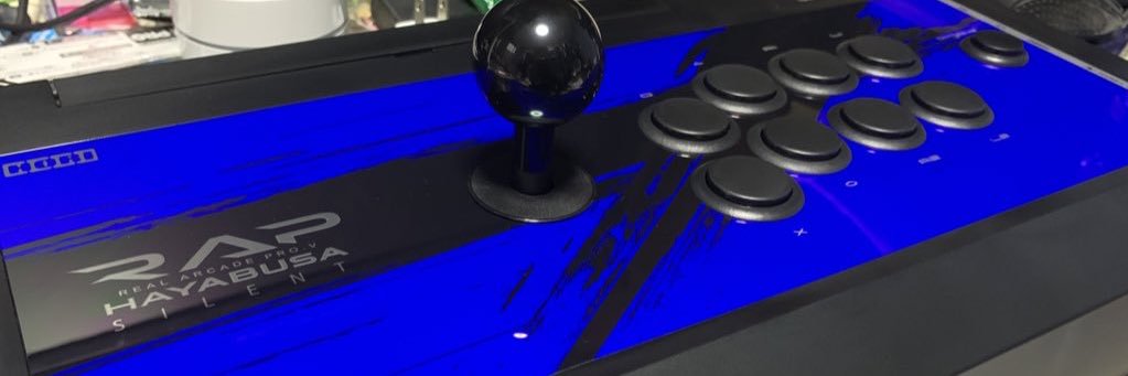 hall08517's profile banner image