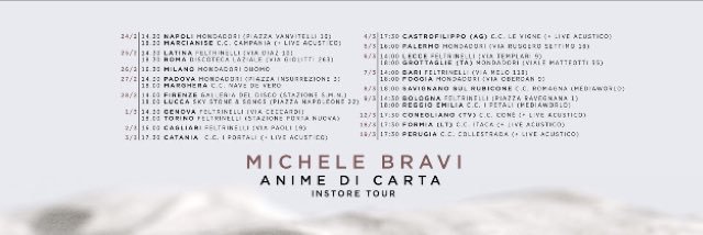 MBravifanpage's profile banner image