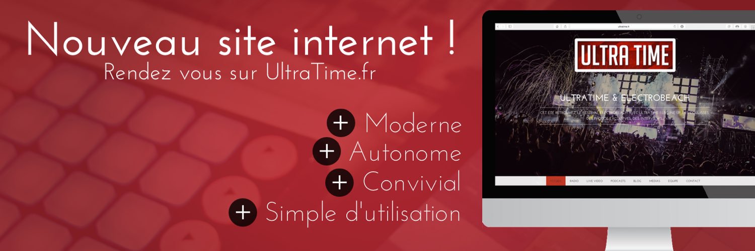 UltraTime_Off's profile banner image