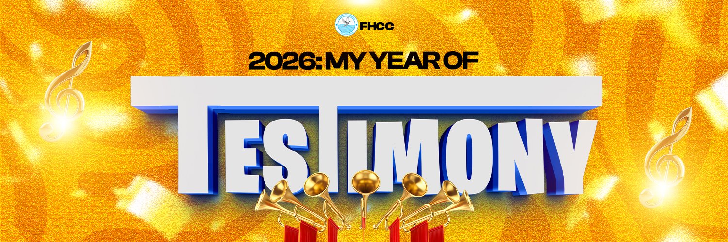 fhcc_global's profile banner image