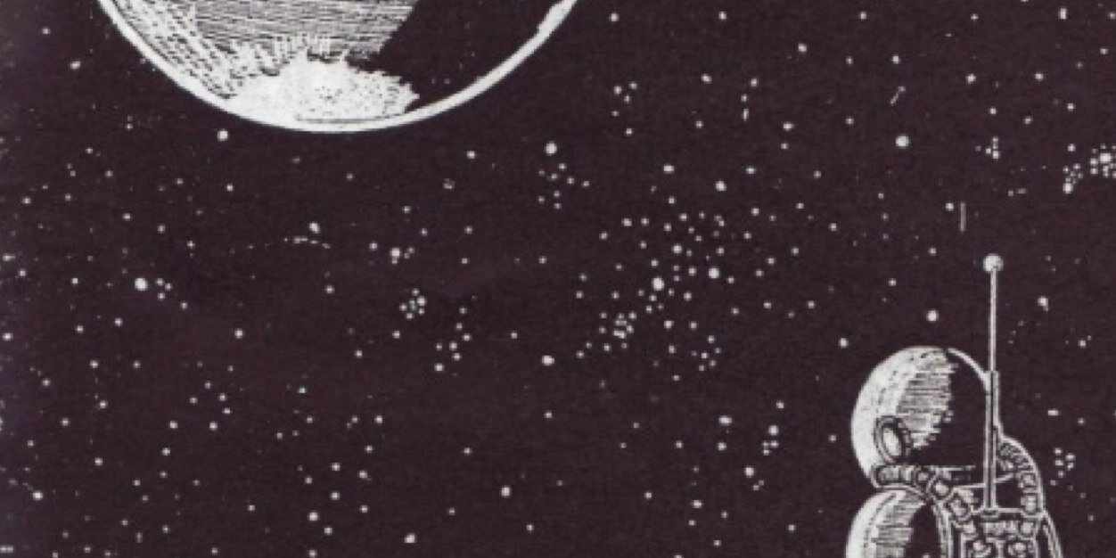 19ninetyfork's profile banner image
