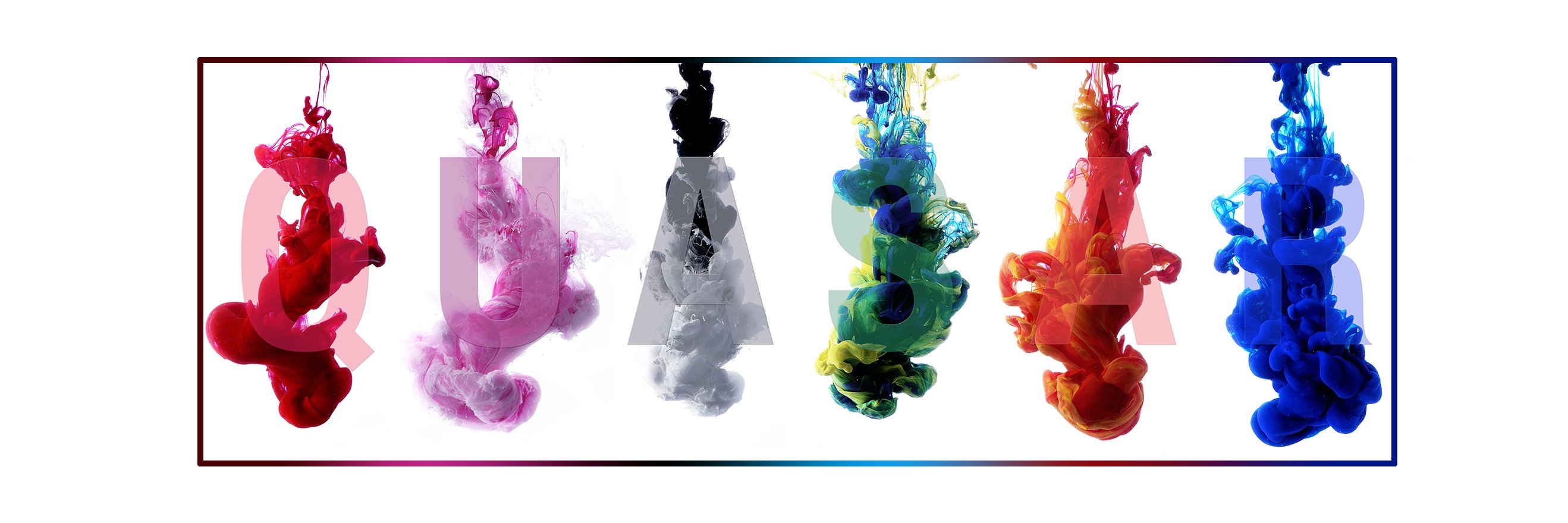 QuasarDesignUni's profile banner image