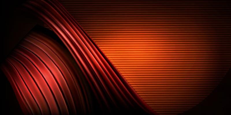 LARPtronics's profile banner image