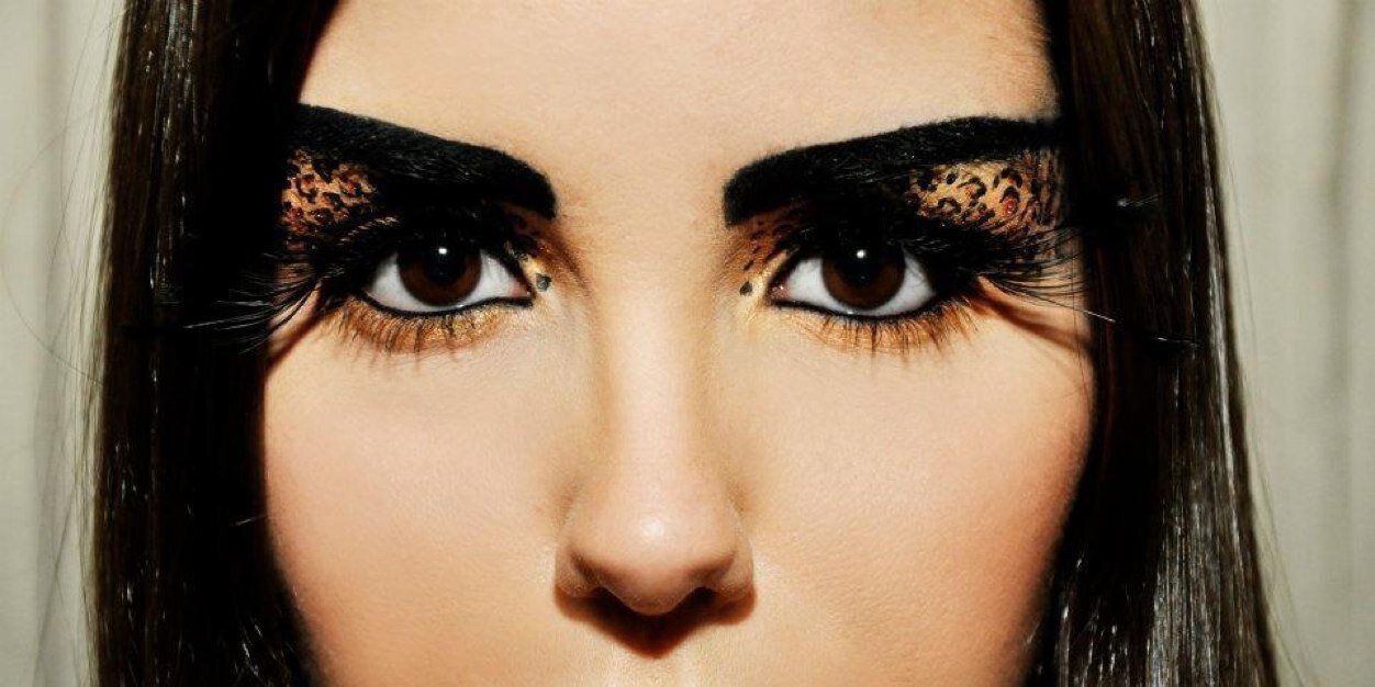 beatrizmoraisbr's profile banner image