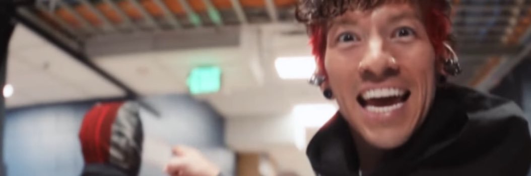 kzimm_'s profile banner image
