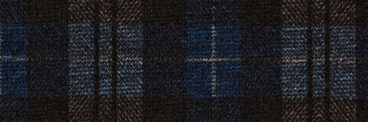 yynahg banner