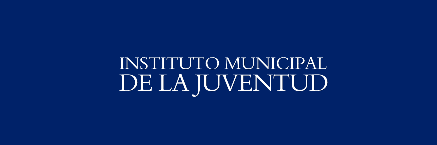 imj_ss's profile banner image