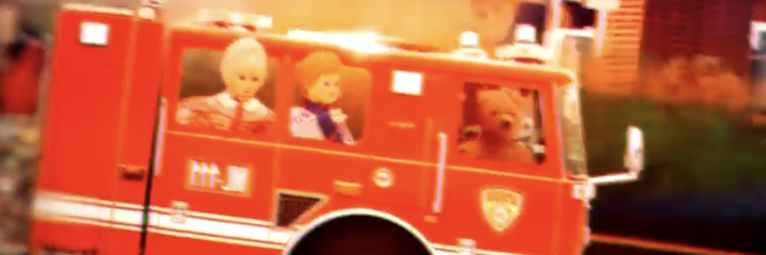 GParker_12's profile banner image