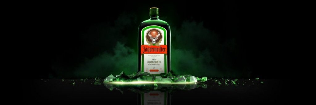 Quevedoputoamo's profile banner image