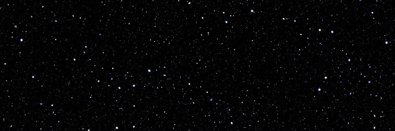 NasaAstr0's profile banner image