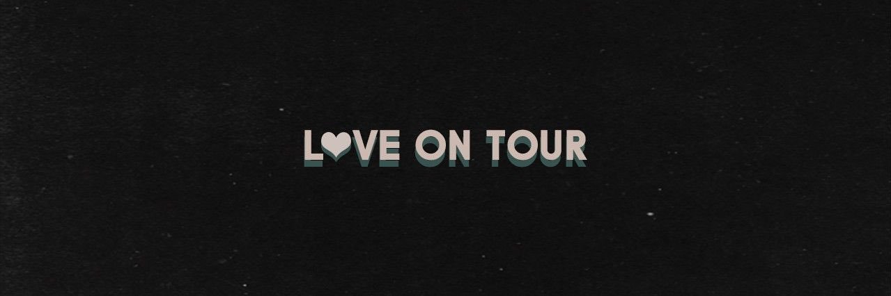 dimplesloverhs's profile banner image