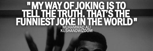RealSolomon35's profile banner image