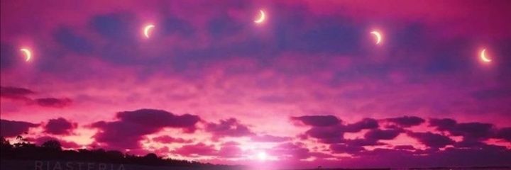 CesarThaikiry's profile banner image