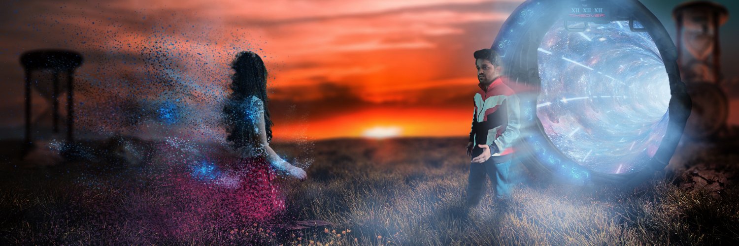 timusfx's profile banner image