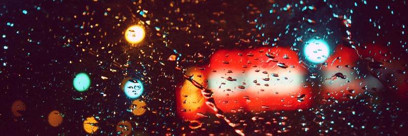 mariiarb's profile banner image