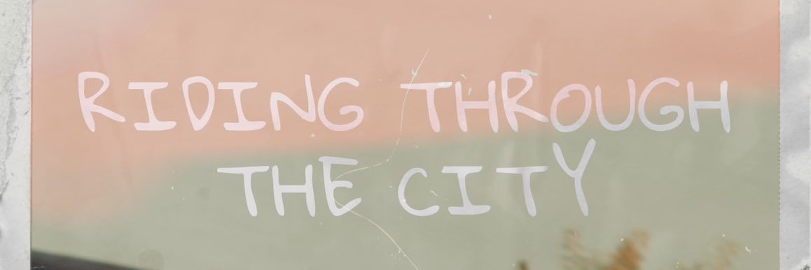 JAliveofficial's profile banner image