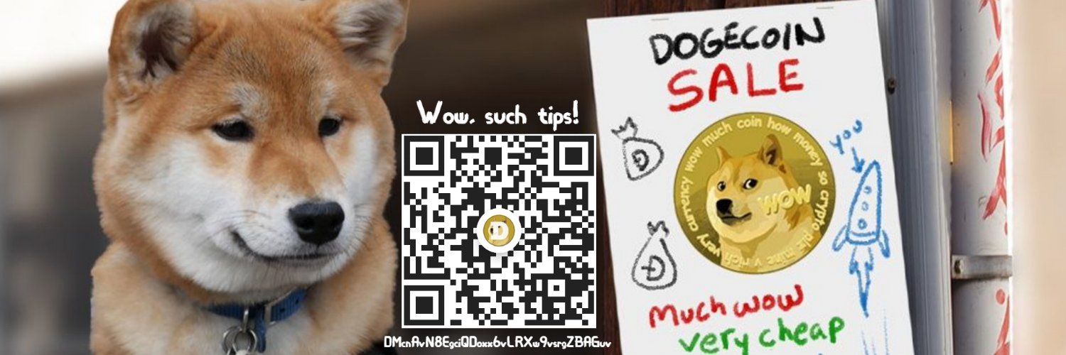 GoodShibe banner