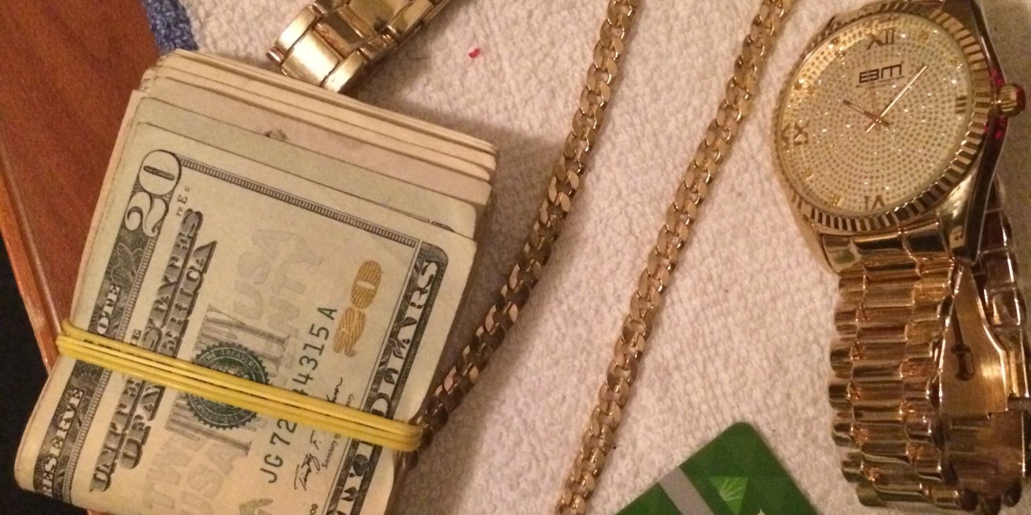 Lamarquez_'s profile banner image
