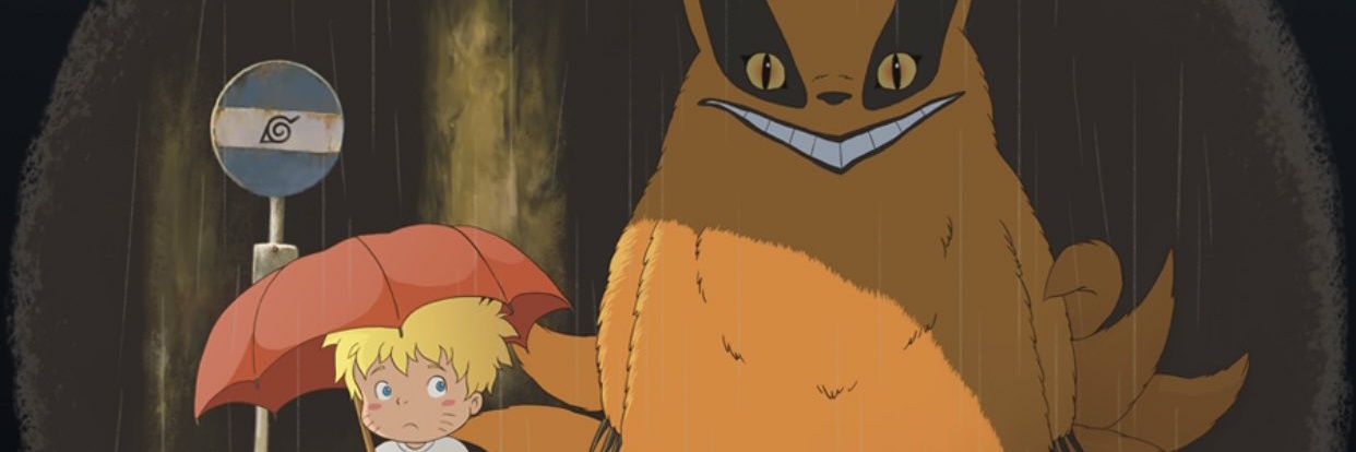 Morgan_Fro's profile banner image