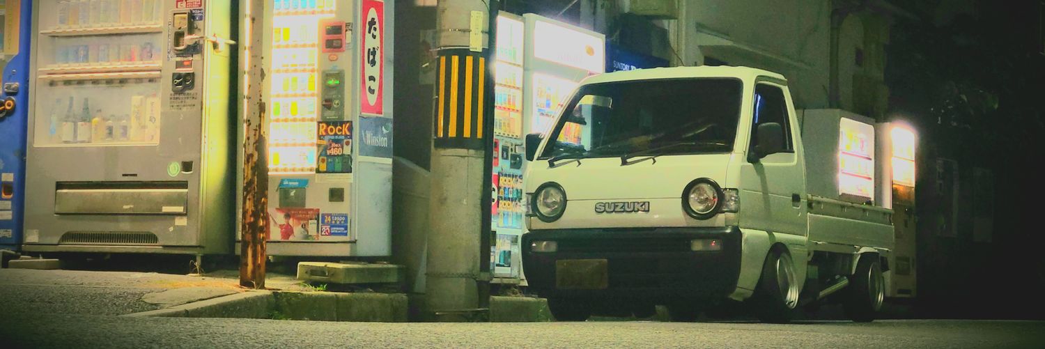sou_0218's profile banner image
