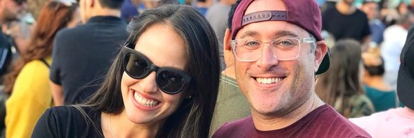 mmtakemiami Profile Banner