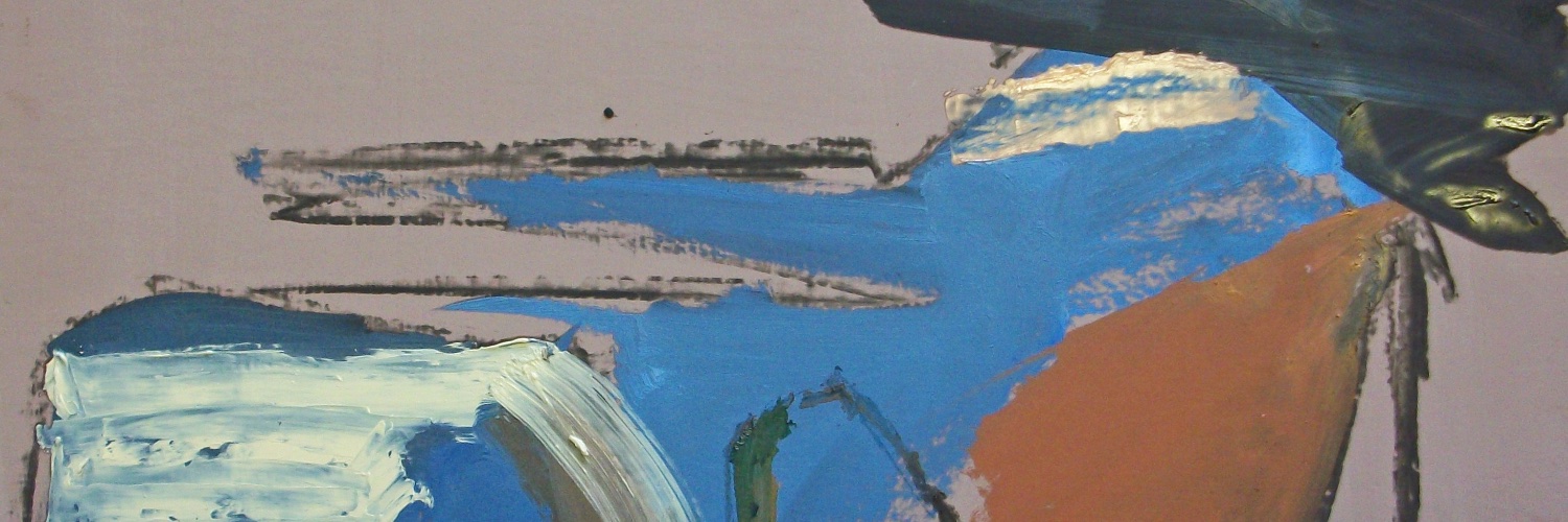 BROTHart's profile banner image