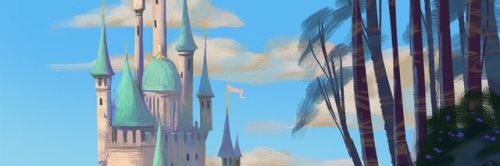 MandySilva96's profile banner image