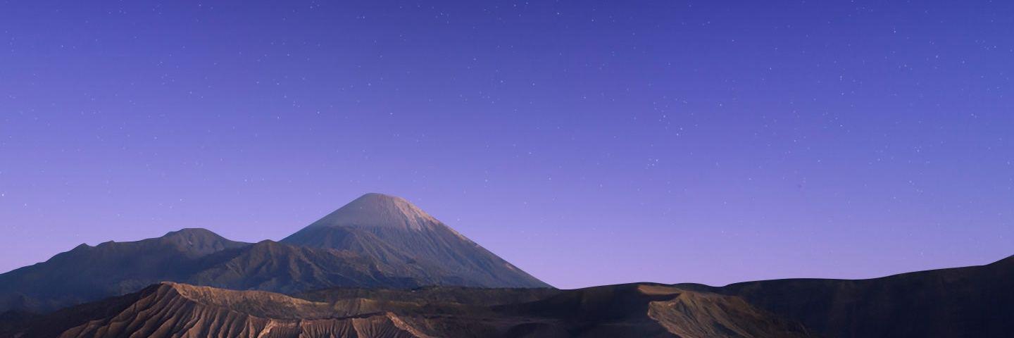 cemccccc's profile banner image