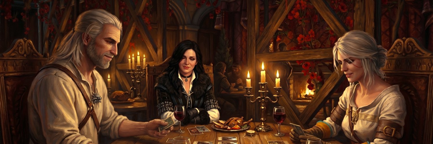 besparmakli's profile banner image