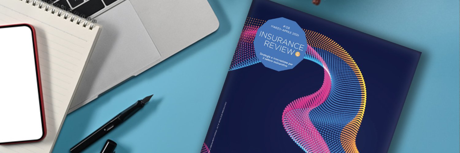 Insurance Review banner