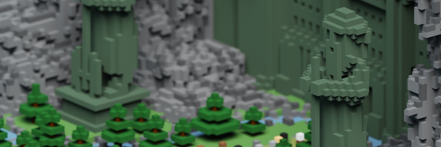 Azazman117's profile banner image