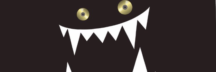 DJKAYA_TTJS's profile banner image