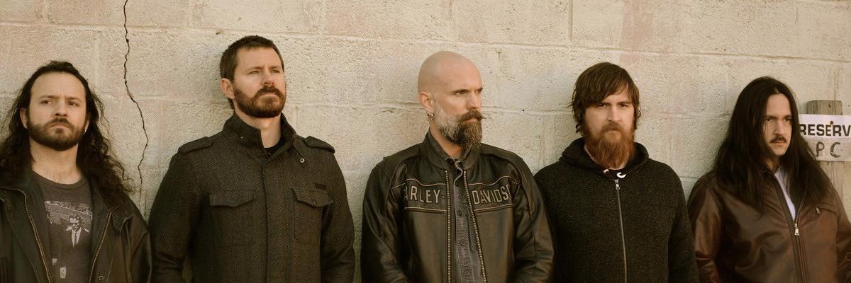 Dead Man's Mail banner