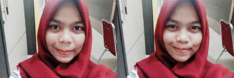 ulfhaputriyusuf's profile banner image