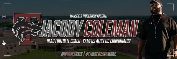 JColemanFB Profile Banner